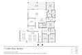 Property photo of 7 Crillin Way Byford WA 6122