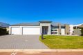 Property photo of 7 Crillin Way Byford WA 6122