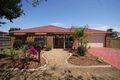 Property photo of 9 Cumberland Crescent Heritage Park QLD 4118