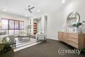 Property photo of 60 River Oak Way Narangba QLD 4504