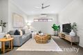 Property photo of 60 River Oak Way Narangba QLD 4504