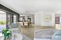 Property photo of 60 River Oak Way Narangba QLD 4504