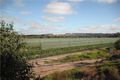 Property photo of 3526 Lower Denmark Road Youngs Siding WA 6330