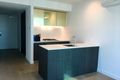 Property photo of 5503/228 La Trobe Street Melbourne VIC 3000