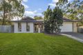Property photo of 13 Shamrock Court Chuwar QLD 4306