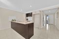 Property photo of 13 Shamrock Court Chuwar QLD 4306