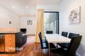 Property photo of 3 Sparman Close Adelaide SA 5000
