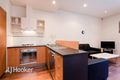 Property photo of 3 Sparman Close Adelaide SA 5000