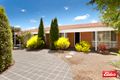 Property photo of 169 Ellerston Avenue Isabella Plains ACT 2905