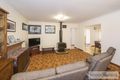 Property photo of 8 Dahlberg Street Augusta WA 6290