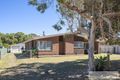 Property photo of 8 Dahlberg Street Augusta WA 6290