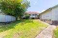 Property photo of 16 Peters Avenue Wallsend NSW 2287