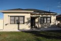 Property photo of 8 Stevens Street Seaton SA 5023