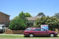 Property photo of 49 Lyton Street Blacktown NSW 2148