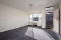 Property photo of 2/19 Milton Avenue Clayton South VIC 3169