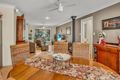 Property photo of 346 Highlands Drive Failford NSW 2430