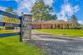 Property photo of 346 Highlands Drive Failford NSW 2430