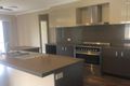 Property photo of 60 Moorhead Street Caboolture QLD 4510