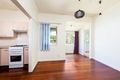 Property photo of 16 Peters Avenue Wallsend NSW 2287
