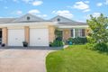 Property photo of 1/8 Caves Court Caves Beach NSW 2281