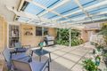 Property photo of 1/8 Caves Court Caves Beach NSW 2281
