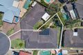Property photo of 1/8 Caves Court Caves Beach NSW 2281
