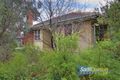 Property photo of 21 Piper Street Ainslie ACT 2602