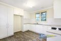 Property photo of 21 Piper Street Ainslie ACT 2602