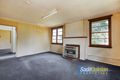 Property photo of 21 Piper Street Ainslie ACT 2602