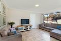 Property photo of 43 Tamarind Drive Cordeaux Heights NSW 2526