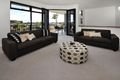 Property photo of 12 Keppel Grove West Lakes SA 5021