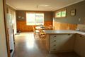 Property photo of 188 Blessington Street South Arm TAS 7022