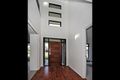 Property photo of 12 Keppel Grove West Lakes SA 5021
