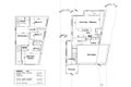 Property photo of 1 Melbourne Crescent Manningham SA 5086