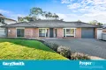 Property photo of 212 Brodie Road Morphett Vale SA 5162