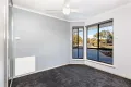 Property photo of 212 Brodie Road Morphett Vale SA 5162
