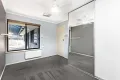Property photo of 212 Brodie Road Morphett Vale SA 5162