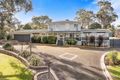 Property photo of 16 Pennington Close Mount Eliza VIC 3930