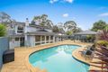Property photo of 16 Pennington Close Mount Eliza VIC 3930