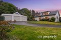 Property photo of 626 Pelverata Road Kaoota TAS 7150