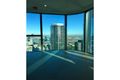 Property photo of 5503/228 La Trobe Street Melbourne VIC 3000