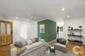 Property photo of 2 Annean Loop Cooloongup WA 6168
