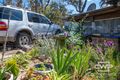 Property photo of 144 Skeleton Creek Road Shannon Vale NSW 2370