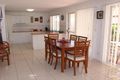 Property photo of 2 Biggera Court Sandstone Point QLD 4511