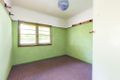 Property photo of 16 Peters Avenue Wallsend NSW 2287