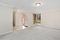 Property photo of 2/47 Moulden Avenue Yokine WA 6060