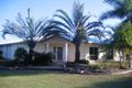 Property photo of 11-13 Herald Street Bentley Park QLD 4869