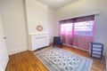 Property photo of 161 Lee Street Carlton North VIC 3054