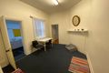 Property photo of 161 Lee Street Carlton North VIC 3054