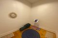 Property photo of 161 Lee Street Carlton North VIC 3054